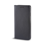 Etui Smart Magnet do Motorola Edge 40 czarne