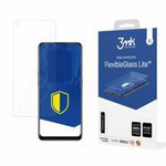 3MK FlexibleGlass Lite Oppo Find X5 Lite Szkło Hybrydowe Lite
