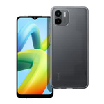 Futerał CLEAR CASE 2mm do XIAOMI Redmi A1 / Redmi A2 (camera protection)