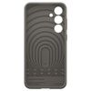 CASEOLOGY PARALLAX GALAXY S24 FE ASH GREY