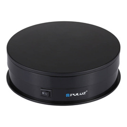Obrotowa podstawka do zdjęć Puluz 360 15cm PU3048B