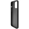 Apple iPhone 14 Pro Max - 3mk Silicone Case