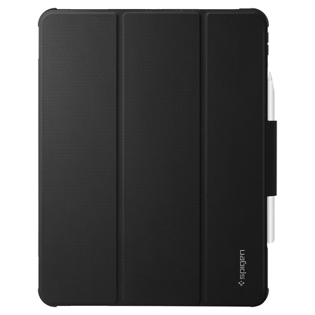 Spigen Rugged Armor ”Pro” Ipad Pro 11 2018/2020 Black