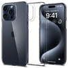 Spigen AIRSKIN HYBRID IPHONE 15 PRO KRISTALLKLAR