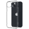 Spigen QUARTZ HYBRID IPHONE 14 PLUS CRYSTAL CLEAR