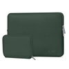 TECH-PROTECT NEOSLIM LAPTOP 13-14 MIDNIGHT GREEN