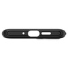 Etui Spigen Rugged Armor Huawei P30 Pro Black