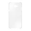 Oryginalne Etui Slim Cover SAMSUNG A3 2016 transparentny TAKCEF-AA310CT