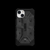 UAG Pathfinder - Schutzhülle für iPhone 14 Plus (Nachttarn)