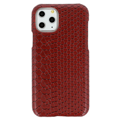 Vennus Wild Case do Samsung Galaxy A21S Wzór 3