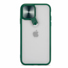 Tel Protect Cyclops Case do Iphone 13 Pro Max Zielony