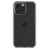 Spigen FLÜSSIGKRISTALL IPHONE 15 PRO GLITZERKRISTALL