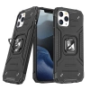 Wozinsky Ring Armor IPHONE 14 PRO Black