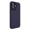 NILLKIN LENSWING MAGNETIC IPHONE 14 PRO (6,1) DEEP PURPLE