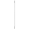 Baseus Smooth Writing 2 Overseas Edition stylus with active tip for iPad with replaceable tip - white