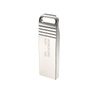 Borofone Pendrive BUD1 Nimble USB 2.0  16GB