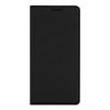 Dux Ducis Skin Pro case with flap and card slot for Xiaomi Redmi Note 13 4G - black