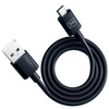 3MK KABEL HYPER USB/MICRO 1,2m 2,4A czarny