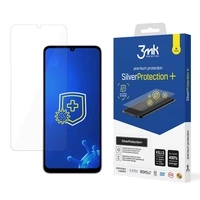 Folia ochronna 3mk SilverProtection+ na Samsung Galaxy A05s