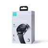 Joyroom FC2 Classic Series Call Answering Smartwatch IP68 Black (JR-FC2)