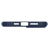 SPIGEN LIQUID AIR IPHONE 14 PLUS NAVY BLUE