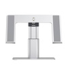 Baseus Metal Adjustable Laptop Stand Silver