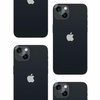 3MK Comfort Set 4in1 Iphone 14