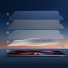 Baseus Tempered Glass iPad Pro / Air 3 10.5 &quot;/ iPad 7/8/9 (2019/2020/2021) transparent