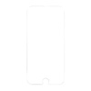 Tempered glass 0.3mm Baseus for iPhone SE 2 / iPhone SE 3