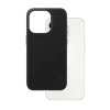 CARE by PanzerGlass Fearlessly Fashionable Case for iPhone 15 Pro - Black