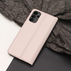 Etui Smart Soft do Motorola Moto G84 nude