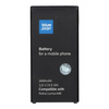 Bateria do Nokia Lumia 640 2600 mAh Li-Ion Blue Star PREMIUM