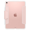 SPIGEN ULTRA HYBRID PRO IPAD AIR 4 2020 ROSE GOLD