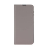 Etui Smart Soft do Xiaomi Redmi 12C 4G / Redmi 11A 4G / Poco C55 4G nude