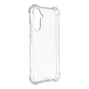 Futerał Armor Jelly Roar - do Samsung Galaxy A34 5G transparentny