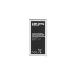 EB-BG390BBE Bat. do Samsung G390 bulk XCOVER 4