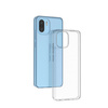 Ultra Clear 0.5mm etui do Xiaomi Redmi A2 / Redmi A1 cienki pokrowiec przezroczyste