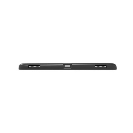 Slim Case Rückseite für Tablet Lenovo Pad Pro 11.5 &#39;&#39; 2021 schwarz