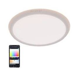 LED Smart Ceiling Light BlitzWolf BW-CLT1