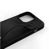 Adidas OR Hand Strap Case iPhone 13 Pro /13 6,1" czarny/black 47109