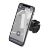 Spigen Click.R Vent Car Mount Black