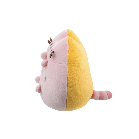 Pusheen - Pluszowa maskotka Donut 16 cm (różowy)