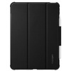 SPIGEN RUGGED ARMOR ”PRO” IPAD AIR 4 2020 BLACK