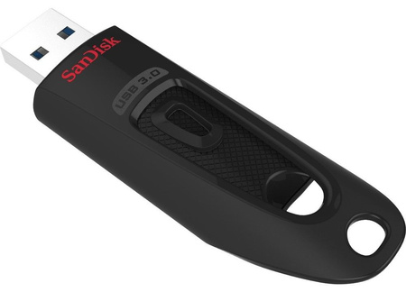 CRUZER pendrive ULTRA 32GB USB 3.0 130MB/s