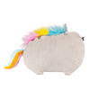 Pusheen - Pluszowa maskotka jednorożec Pusheenicorn Blushing 24 cm