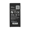 Bateria do Samsung Galaxy Alpha 2200 mAh Li-Ion Blue Star PREMIUM