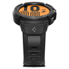 SPIGEN RUGGED ARMOR ”PRO” GALAXY WATCH 5 PRO (45 MM) BLACK