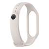 Opaska Smart Band M7 BIAŁY / WHITE