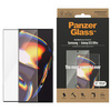 Szkło Hartowane SAMSUNG GALAXY S23 ULTRA PanzerGlass Ultra-Wide Fit Screen Protection (7324)