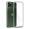 3MK Clear Case iPhone 11 Pro Max